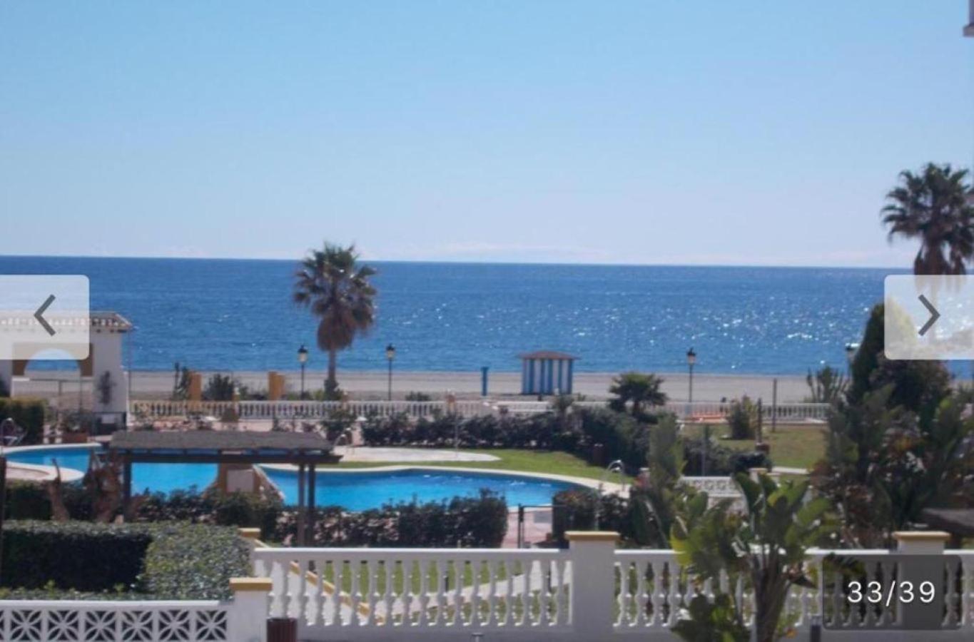 Duquesa Port Apartment มานิลบา ภายนอก รูปภาพ