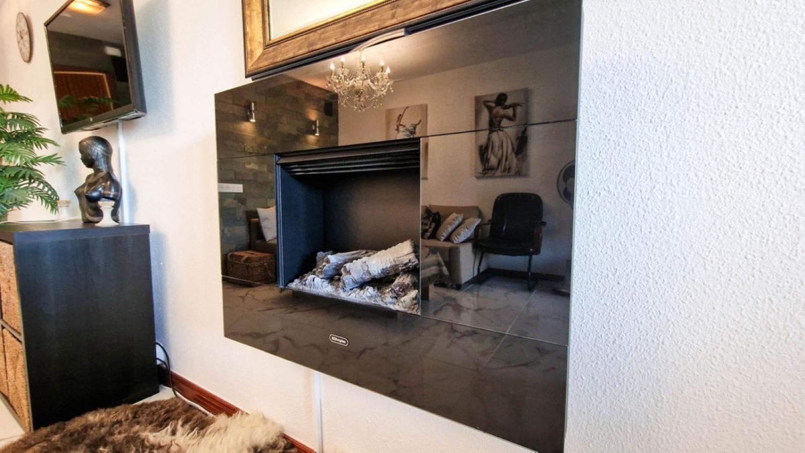 Duquesa Port Apartment มานิลบา ภายนอก รูปภาพ